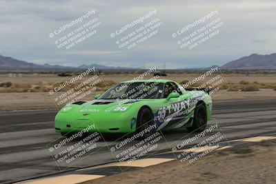 media/Nov-22-2025-Speed Ventures (Sat) [[a198746dab]]/5-Black Group/Session 2 (Turn 4 Inside)/